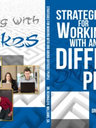 Working with Difficult people